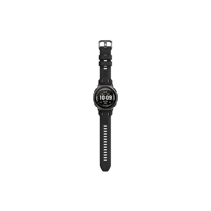 Montre sport AMAZFIT T-Rex 3 Pro 44mm Black Gold