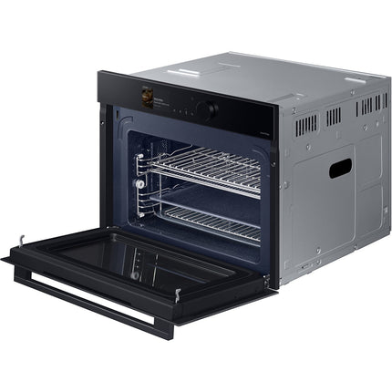 Micro ondes combiné encastrable SAMSUNG NQ5B6753CAK Bespoke