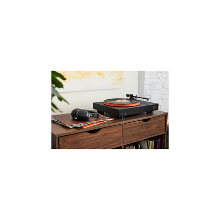 Platine vinyle JBL Spinner BT