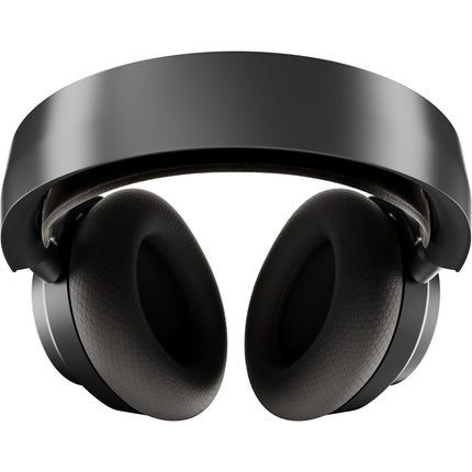 Casque gamer STEELSERIES Arctis Nova 7 Gen 2 Noir