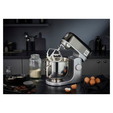 Robot pâtissier KENWOOD KMX760