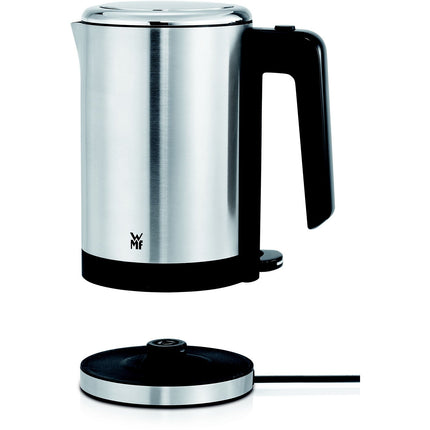 Théière WMF Kitchen Minis Vario 1L