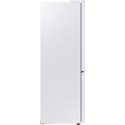Réfrigérateur combiné SAMSUNG RB34C600EWW