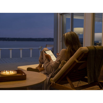 Bloc-notes numérique AMAZON Kindle Scribe