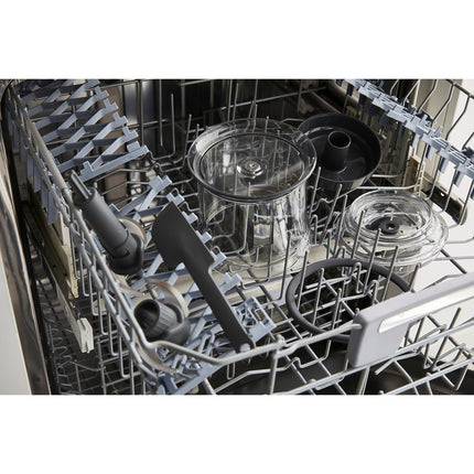 Hachoir KENWOOD CHP61.000WH