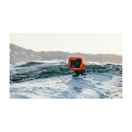 Caméra sport GOPRO HERO
