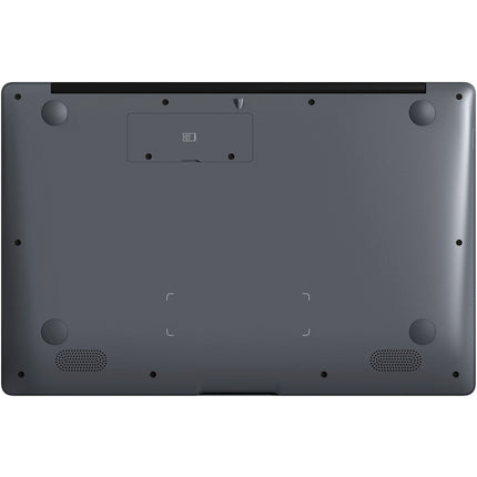 Ordinateur portable MEDION AKOYA E14223 MD62560