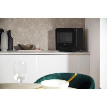 Micro ondes WHIRLPOOL MAX34FW