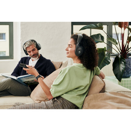 Casque TV SENNHEISER RS 120-W