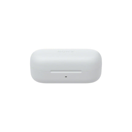 Ecouteurs SONY WF-C510