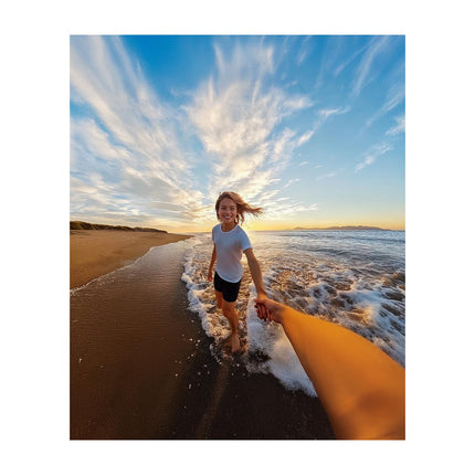 Caméra sport INSTA360 Go Ultra