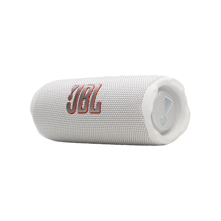 Enceinte portable JBL Flip 7