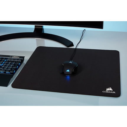 Tapis de souris CORSAIR MM250 XL
