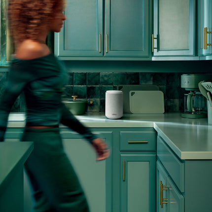 Enceinte résidentielle BOSE Lifestyle Ultra Speaker