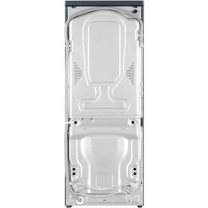 Lave linge séchant hublot HAIER CLC108-GNU1-S