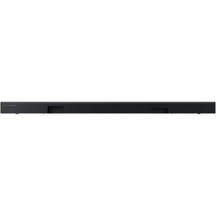 Barre de son SAMSUNG HW-Q600H
