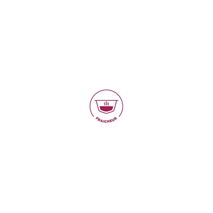 Dolce Gusto KRUPS YY5218FD piccolo xs rouge noir