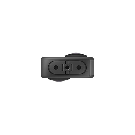 Caméra sport GOPRO MAX 360