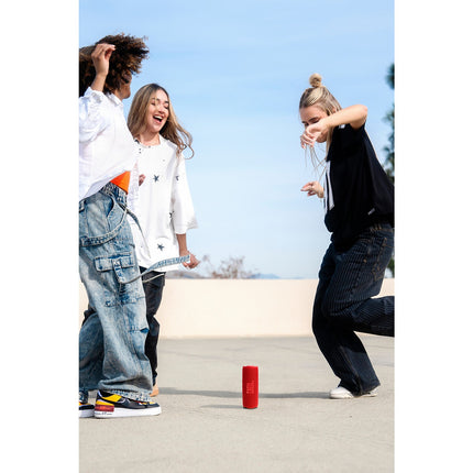 Enceinte portable JBL Flip 7