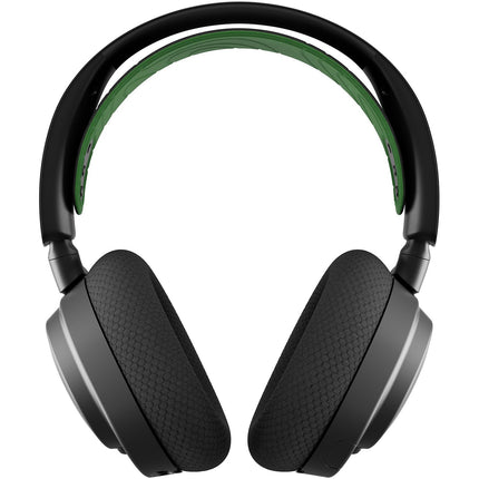 Casque gamer STEELSERIES Arctis Nova