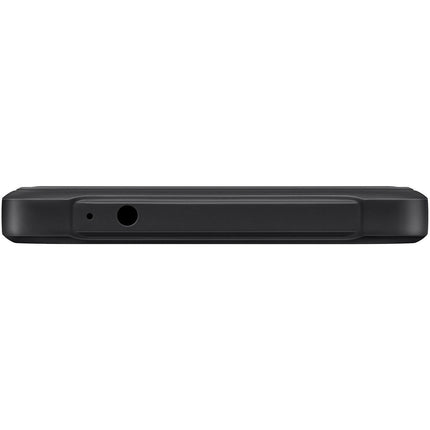 Smartphone SAMSUNG Galaxy XCover7 128Go 5G