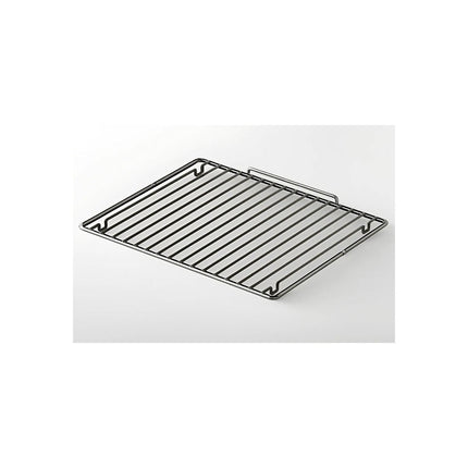 Cuisinière induction ESSENTIELB ECI502n