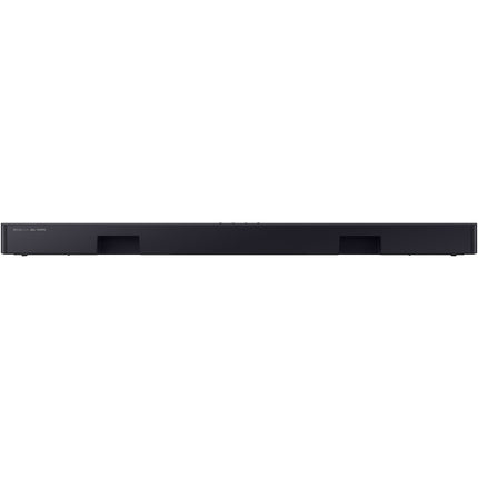 Barre de son SAMSUNG HW-B46CF