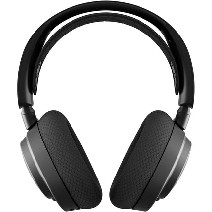 Casque gamer STEELSERIES Arctis Nova