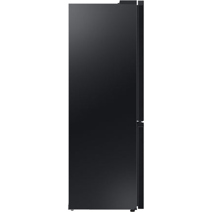 Réfrigérateur combiné SAMSUNG RB34C600EWW
