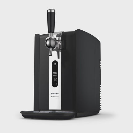 Tireuse à bière PHILIPS HD3770/90 Perfect Draft