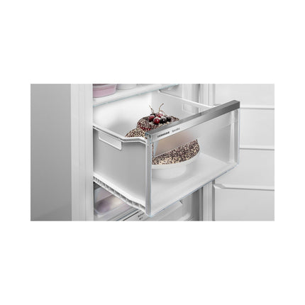 Congélateur armoire LIEBHERR FNe5006-22