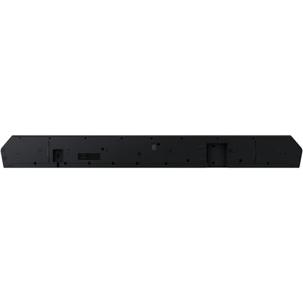 Barre de son SAMSUNG HW-Q800H
