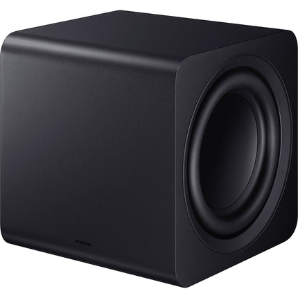 Barre de son SAMSUNG HW-Q990H