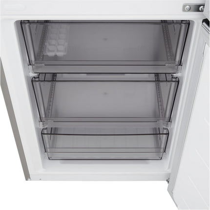 Réfrigérateur combiné LG GBBSJ11DPY