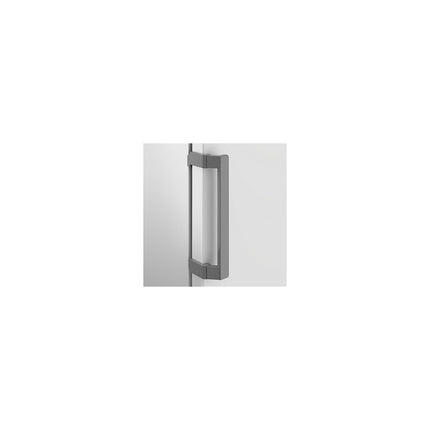 Congélateur armoire BEKO RFNE448E35W No Frost