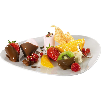 Fondue TEFAL SIMPLY IVENT EF351412