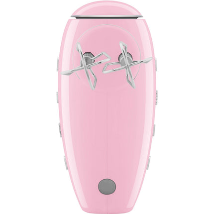 Batteur SMEG