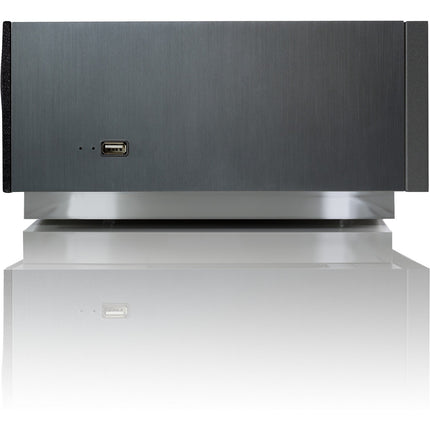 Enceinte résidentielle NAIM MU-SO 2