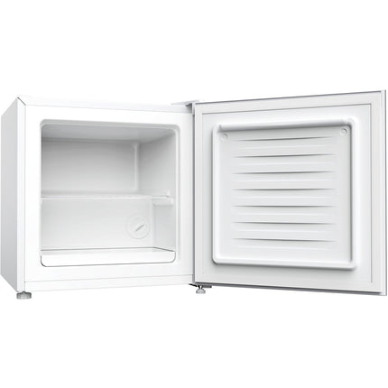 Mini réfrigérateur FAGOR FBH31EW Convertible en Mini-congélateur