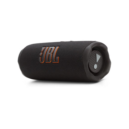 Enceinte portable JBL Flip 7