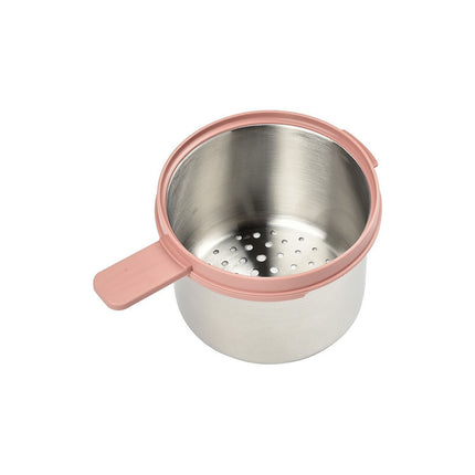 Mixeur Cuiseur Bébé BEABA Babycook neo