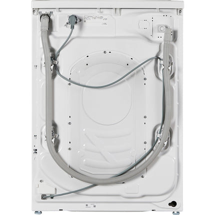 Lave linge hublot BOSCH WGE02203FR Série 2