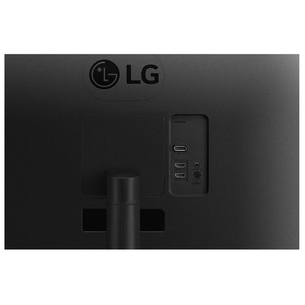Ecran PC LG UltraWide 34WR50QK-B 34'' VA