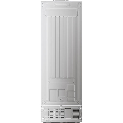 Congélateur armoire HAIER H4F272WDH1