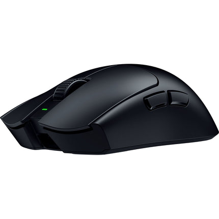 Souris Gamer Sans Fil RAZER Viper V3 Pro
