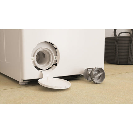 Lave linge top WHIRLPOOL TDLR6245FR/N Reconditionné