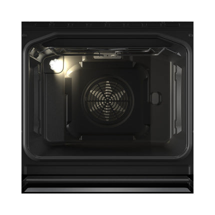 Cuisinière gaz GORENJE GKS6C70WJ