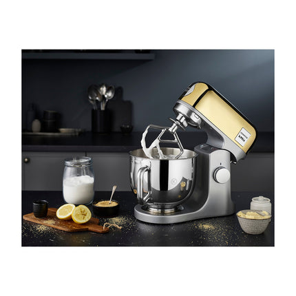 Robot pâtissier KENWOOD KMX760