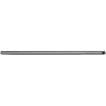 Tablette senior ORDISSIMO Celia