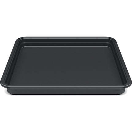 Micro ondes grill WHIRLPOOL MWF427NB ExtraSpace crisp